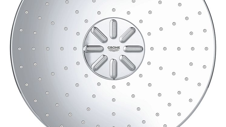 grohe_rainshower_smartconnect_310_kopfbrause_2_strahlarten_26641000_004_01