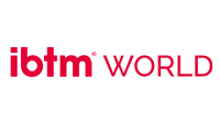 IBTM World Barcelona 