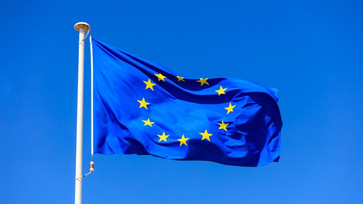 ​EU and fragrance industry seek competitiveness and consumer confidence through effective legislation
