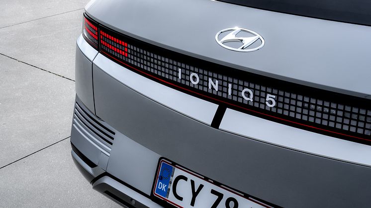 Hyundai IONIQ 5 full resolution-19