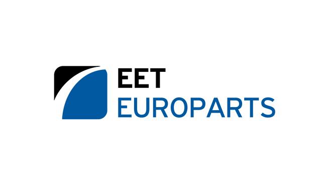 Canon udvider sit partnerskab med EET Europarts
