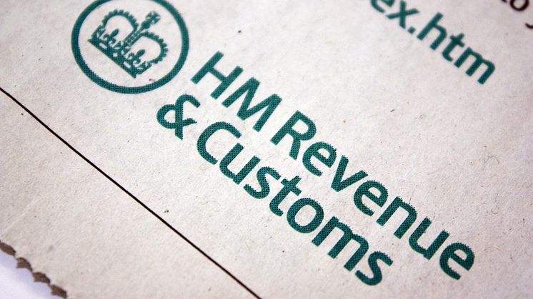 Record 9.61 million on-time tax returns