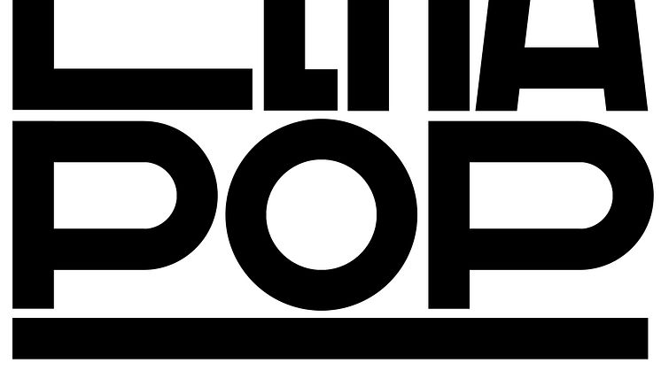 Lolita Pop på turné i höst! 