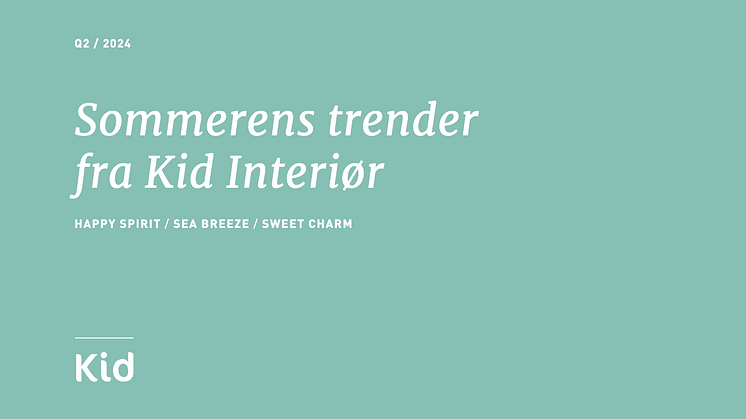 forside_sommertrender_kid