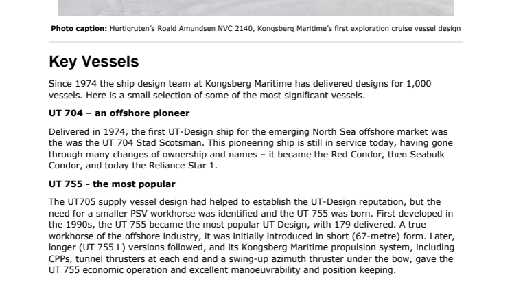 Ship Design Media Information.pdf