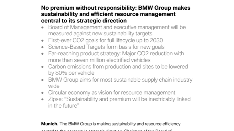 PR_BMW_Group_Sustainability.pdf