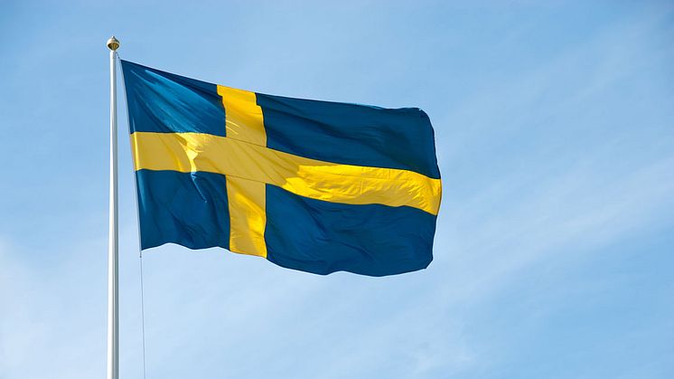 Advenica får order värd 16 MSEK från svensk myndighet