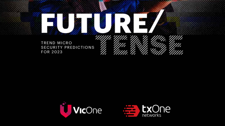 Future Tense - Trend Micro Security Predictions for 2023.pdf