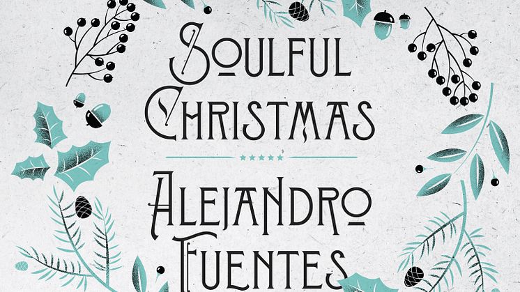 Alejandro_Fuentes_Soulful_Christmas_3000x3000px_300dpi_RGB.jpg