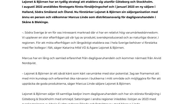 PM Säljare Södra Sverige 230227.pdf