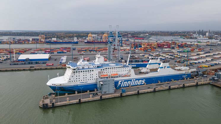 finnlines-finnlady.jpg