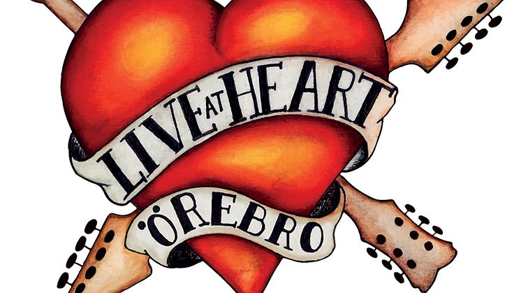 LiveAtHeart-Logo-Vector2-1.jpg