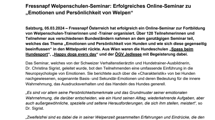 FN_PA_2024_Welpenschulseminar_W.pdf
