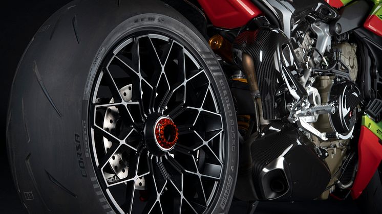 2022 09 semler premium lamborghini pm ducati 17