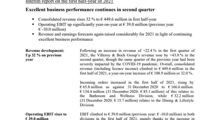 VuB_Press Release_Q2 2021.pdf