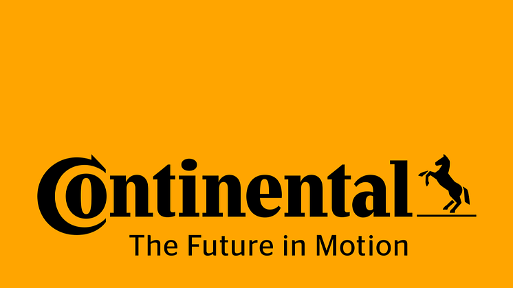 Continental tillkännager frivilligt program för utbyte av dubbade personbilsdäck i Sverige, Norge, Finland och Estland