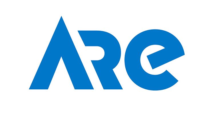 Are logo
