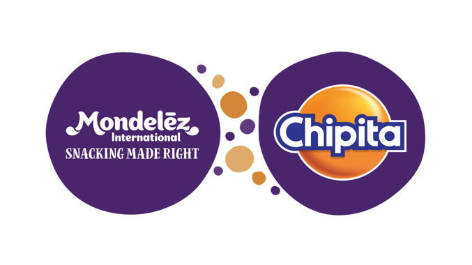 Mondelēz International schließt Integrationsprozess von Chipita Global S.A., europäischer Marktführer für gebackene Snacks, offiziell ab