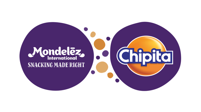 Mondelez_Chipita