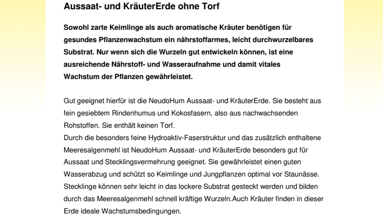 NeudoHum_Aussaat-_und_KräuterErde_20-05.pdf