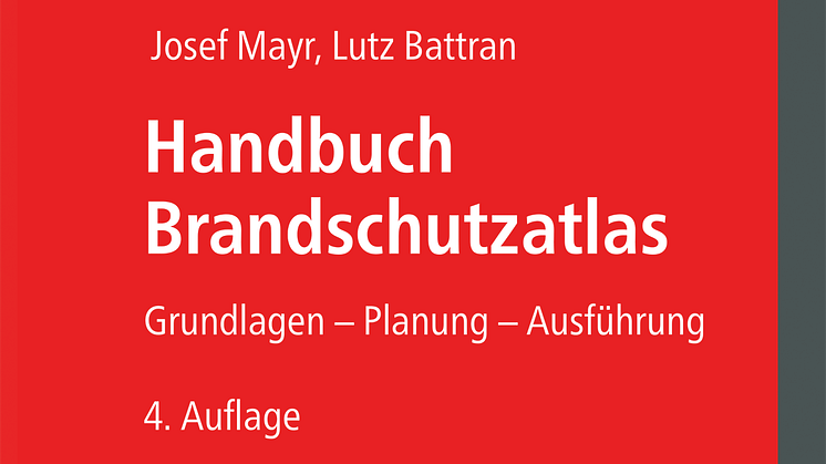 Handbuch Brandschutzatlas (2D/tif)