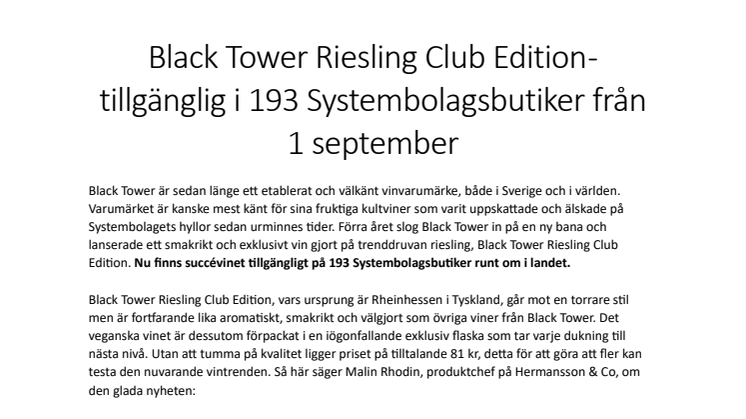 PM_Black Tower Riesling Club Edition_193butiker.pdf