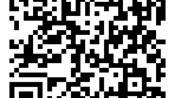 qr-code_TdH 2024.png