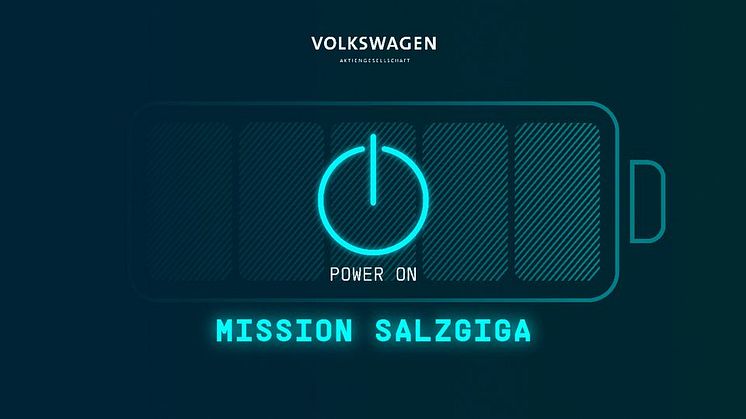 Mission SalzGiga