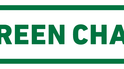 yanmar-green-challenge-logo