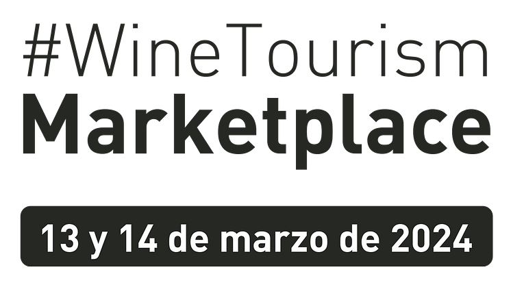 Press trip: FINE Wine Tourism Marketplace 2024