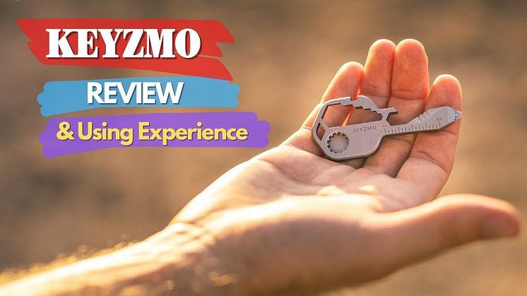 Keyzmo Reviews – Is It Worth Buying or Cheap Keyzmo Tool?