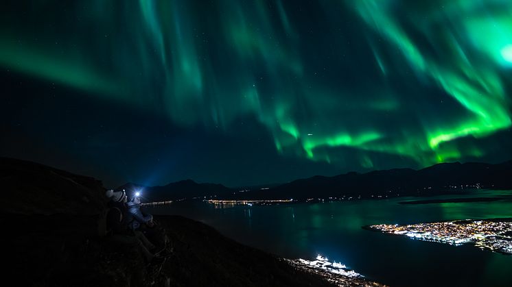 NNR Tromsø - Foto - Martin Andersen (98)