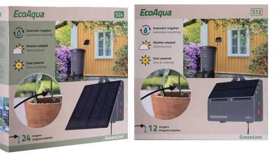 EcoAqua-600x314.jpg