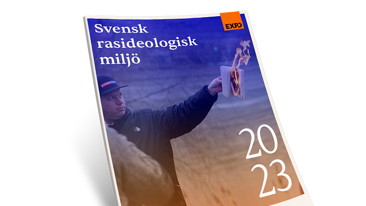 Expo_Årsrapport2023_cover