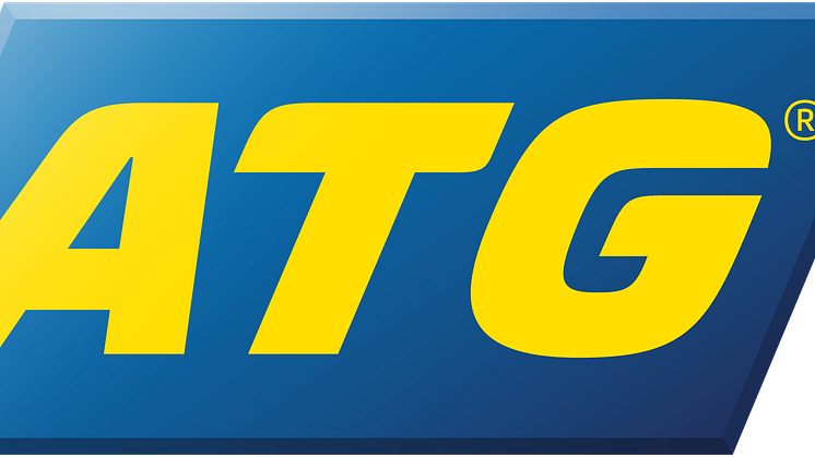 ATG och Svensk Travsport sluter sponsoravtal​
