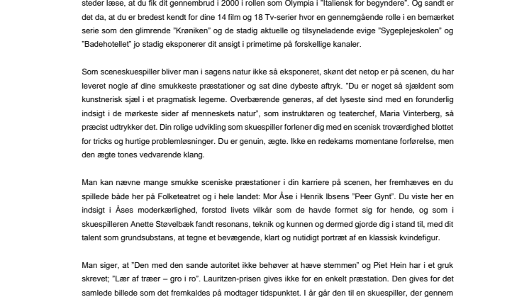 Motiveringstaler_samlet 2021.pdf