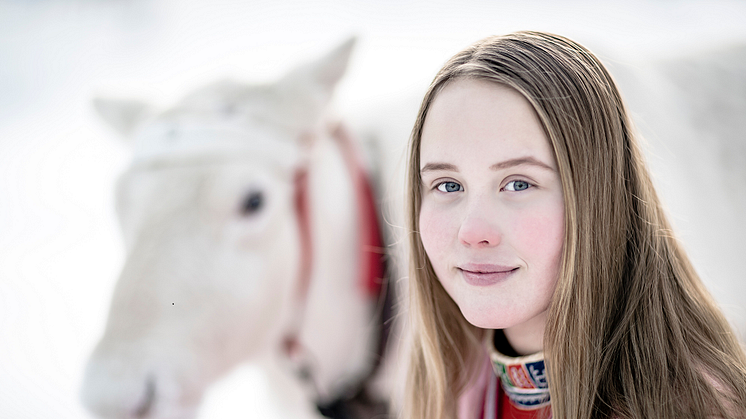 Kunskapsnätverket för samisk hälsa där Region Dalarna ingår har beviljats 1 miljon kronor under 2020 för att ytterligare kunna utveckla arbetet med att öka kompetensen och utveckla arbetssätt för att tillgodose samiska patienters behov.