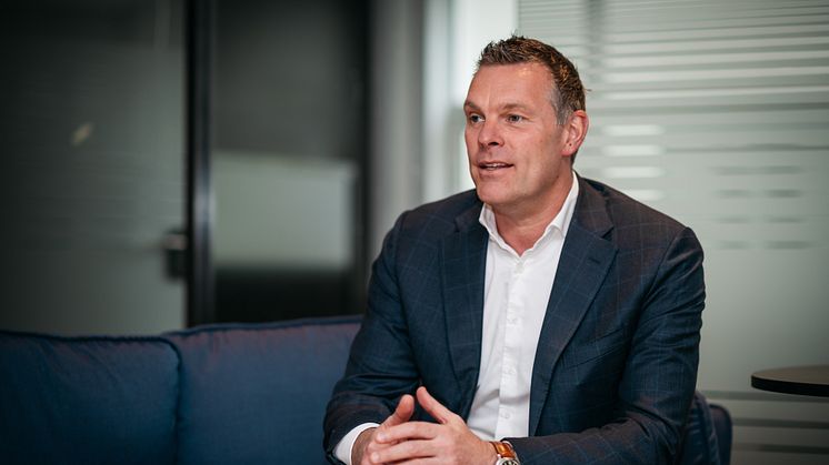 SecureLink lanserer sikkerhetsrapport for 2019