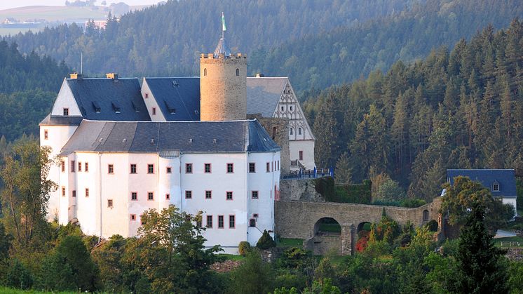 Burg Scharfenstein_klein.jpg