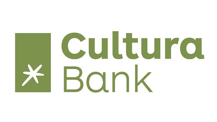 Cultura_bank_logo_RGB4_B