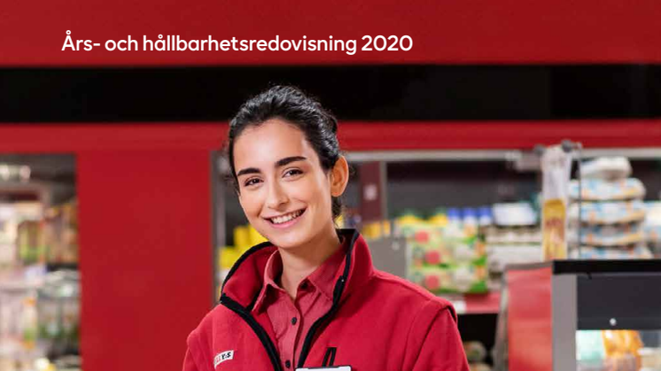 Års- och hållbarhetsredovisning 2020.pdf