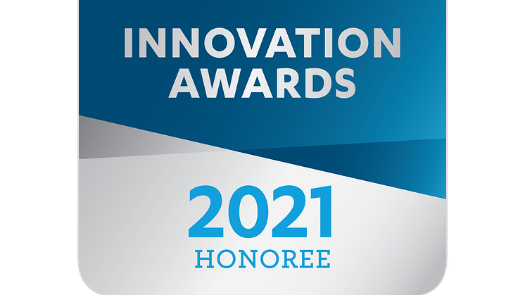 CES 2021 Innovation Awards Honoree.jpg