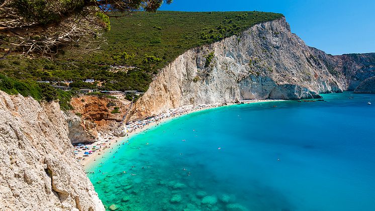 pvk-greece-preveza-lefkada