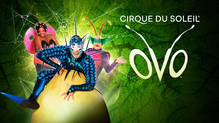 CirqueDuSoleil2023_LiveNation_Pressmeddelande_1920x1080px