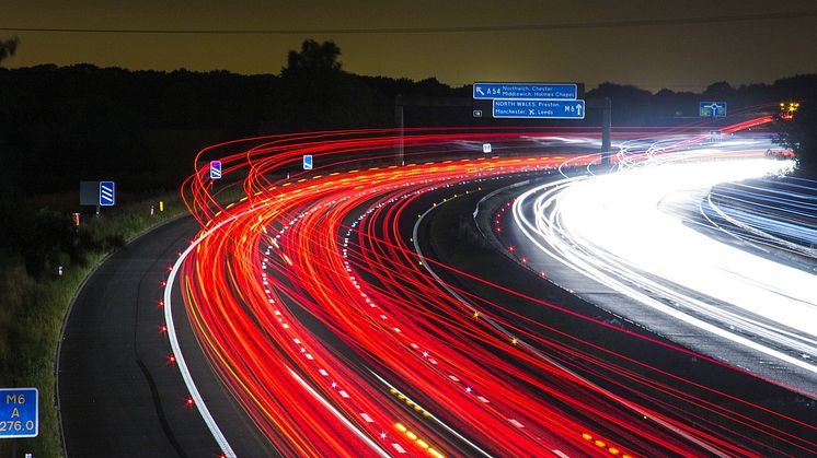 Trend micro connected cars