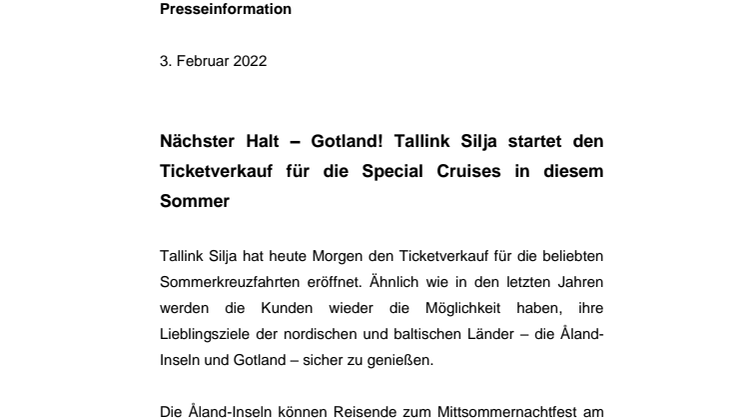 PM_Tallink_Silja_Special_Cruises_Summer.pdf
