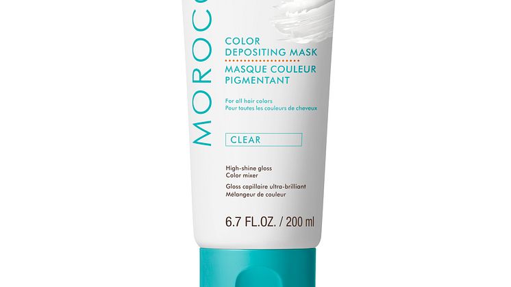 Color_Depositing_Mask_200ml_Clear_RGB