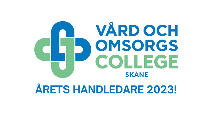 Årets handledare 2023