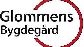 Varmt välkomna till Glommens Bygdegård