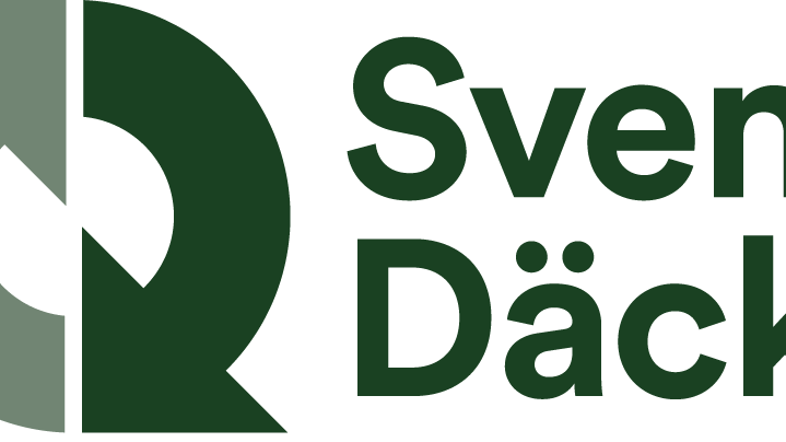 SDAB_Logo_Horizontal